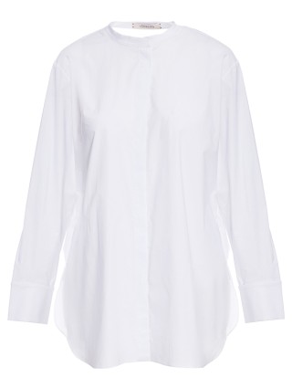 Блуза DOROTHEE SCHUMACHER (2176): фото - Invogue